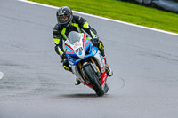 PJ-Motorsport-Photography-2020;anglesey;brands-hatch;cadwell-park;croft;donington-park;enduro-digital-images;event-digital-images;eventdigitalimages;mallory;no-limits;oulton-park;peter-wileman-photography;racing-digital-images;silverstone;snetterton;trackday-digital-images;trackday-photos;vmcc-banbury-run;welsh-2-day-enduro